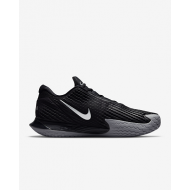 Кроссовки мужские Nike Court Air Zoom Vapor Cage 4 (Black)